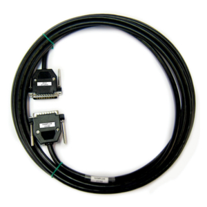 Hamplus - Cable - CC5M