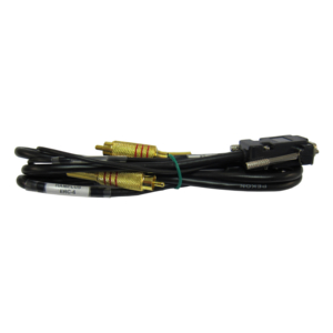 Hamplus - Cable - ERC6