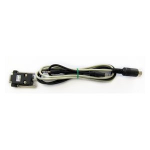 Hamplus - Cable - IRC12