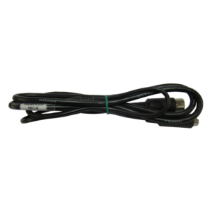 Hamplus - Cable - IRC6