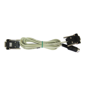 Hamplus - Cable - KRC12