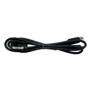 Hamplus - Cable - KRC6