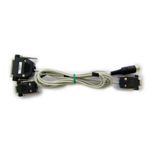 Hamplus - Cable - KRC8