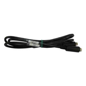 Hamplus - Cable - YRC61